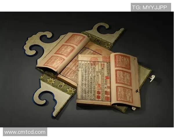 姚明立体手工艺术的魅力与创意探索之旅