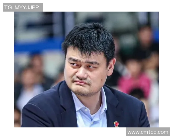 姚明职业生涯失误统计分析及其对比赛影响的深度探讨