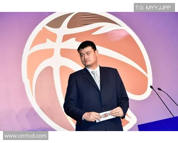 姚明辰在英国的篮球之旅与文化交流的深度探索