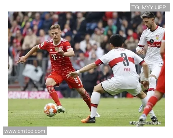 德甲斯图加特换帅,新帅上任冲击联赛前四位置 德甲斯图加特换帅,新帅上任冲击联赛前四位置