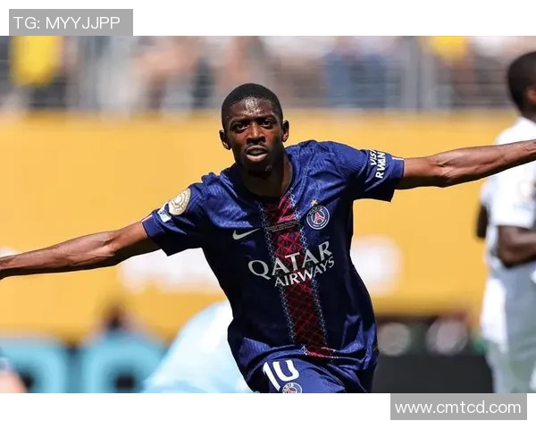 意甲转会市场开启,国际米兰或将追逐巴黎圣日耳曼球星 意甲转会市场开启,国际米兰或将追逐巴黎圣日耳曼球星