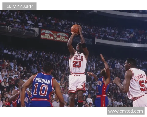 快船客场取胜活塞,莱昂纳德砍下27分,带队豪取胜利 快船客场取胜活塞,莱昂纳德砍下27分,带队豪取胜利