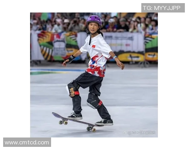 成都滑板队实力强劲荣登全国滑板力量排行榜第四名 成都滑板队实力强劲荣登全国滑板力量排行榜第四名