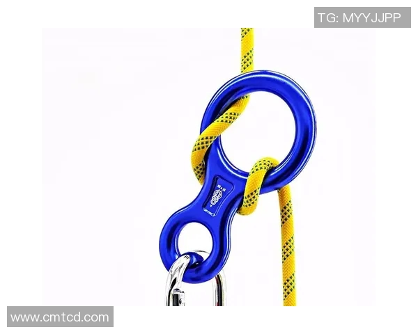 攀岩装备选购指南：必备护具推荐与使用技巧分享