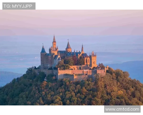 明斯特主场胜沃尔夫斯堡暂居积分榜前列:逆袭之路越走越宽 明斯特主场胜沃尔夫斯堡暂居积分榜前列:逆袭之路越走越宽