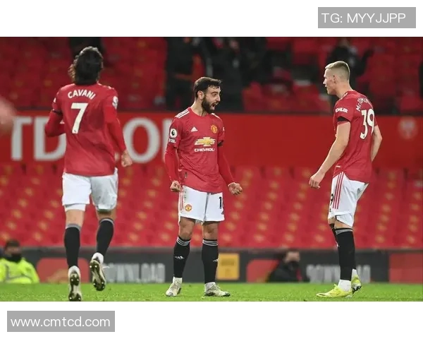 曼联疯狂逆袭！英超排名上升至第二位