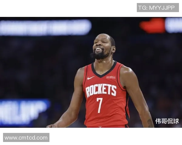 杜兰特回归勇士？球队管理层暂未表态，背后的玄机与可能性分析