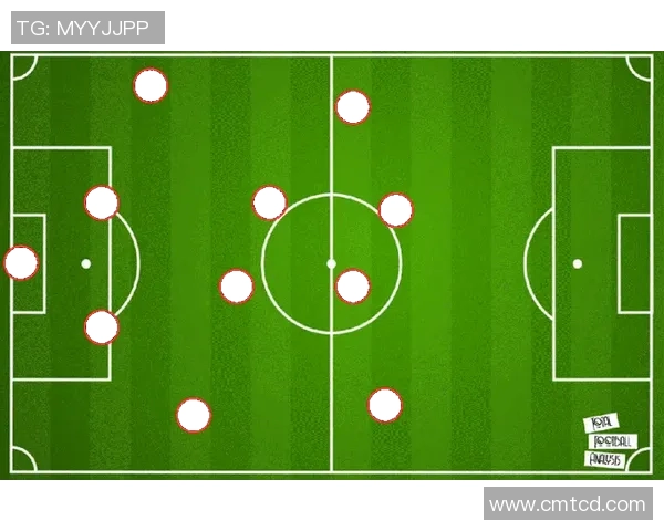 杭州极限运动队区域防守分析及其对比赛成绩的影响探讨