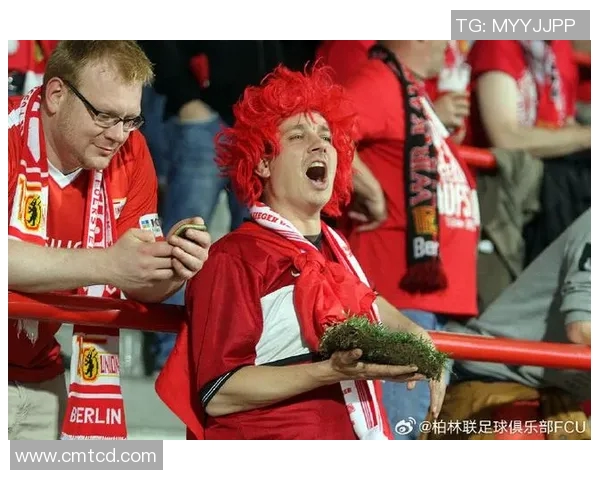 柏林联队崛起：德甲新冠军候选者？