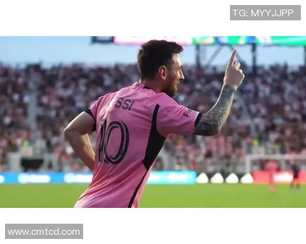 梅西连场破门!巴塞罗那击败巴伦西亚,保持不败纪录 梅西连场破门!巴塞罗那击败巴伦西亚,保持不败纪录