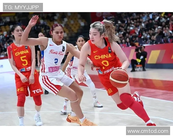 武汉篮球队在奥运会中的意识表现分析与点评