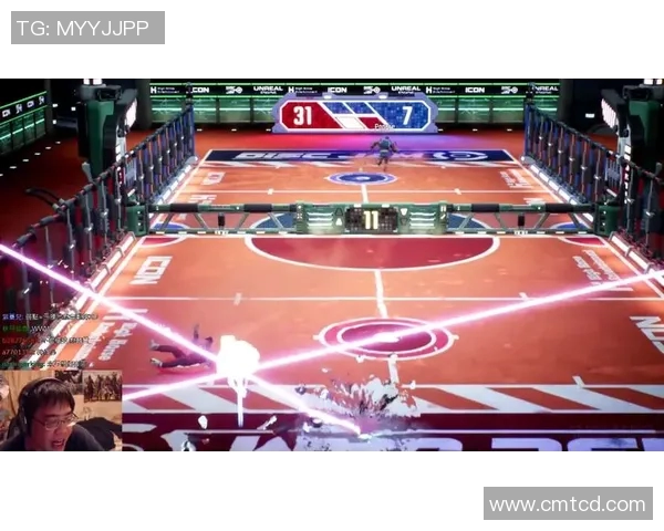 武汉飞盘队战术深度解析与其他队伍的对比分析