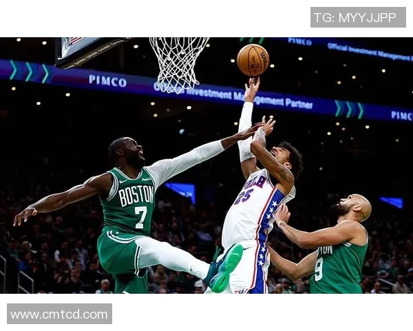 活塞宣布签下前马刺球员，加强内线实力