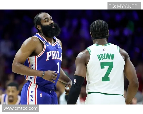 火箭胜凯尔特人，哈登近距离绝杀——篮球场上的传奇瞬间