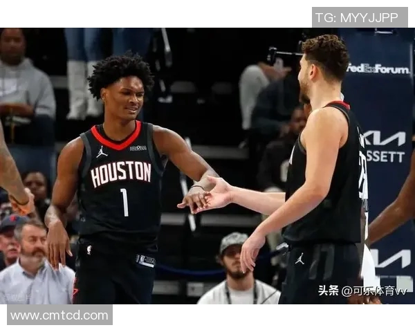 灰熊队球员荣获本赛季最佳防守球员称号：捍卫荣耀的力量