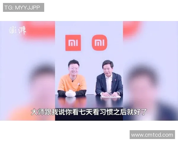 王强畅谈英雄联盟成长之路与未来展望的深度专访