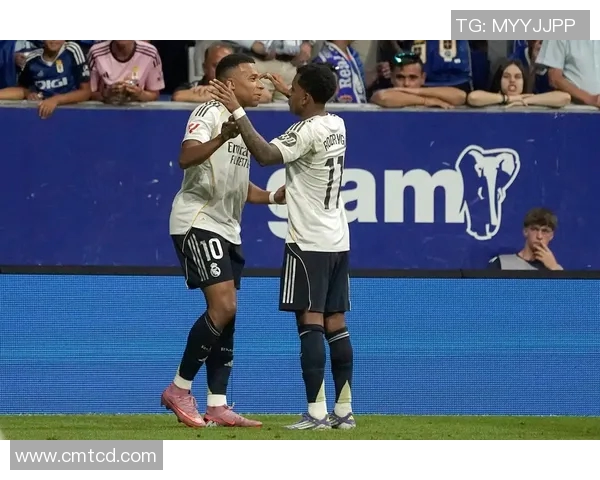 皇马因无证球员出问题，遭遇西甲联赛积分扣罚：历史性挑战中的逆袭之路