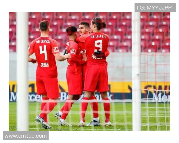 莱比锡足球新赛季球票火热销售，抢购从速！