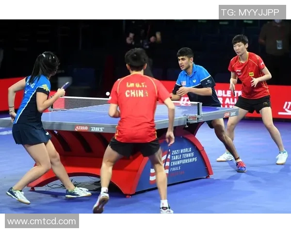 赛后分析:杭州乒乓球队与武汉乒乓球队个人能力对比与启示 赛后分析:杭州乒乓球队与武汉乒乓球队个人能力对比与启示