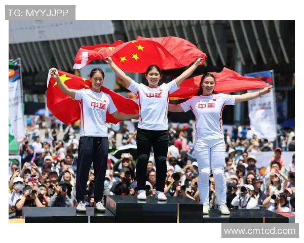 赵继伟受邀加盟国家队备战奥运会,备战畅想未来 赵继伟受邀加盟国家队备战奥运会,备战畅想未来